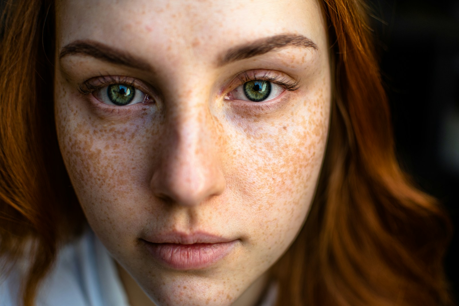 makeup, vco, virgin coconut oil, remover