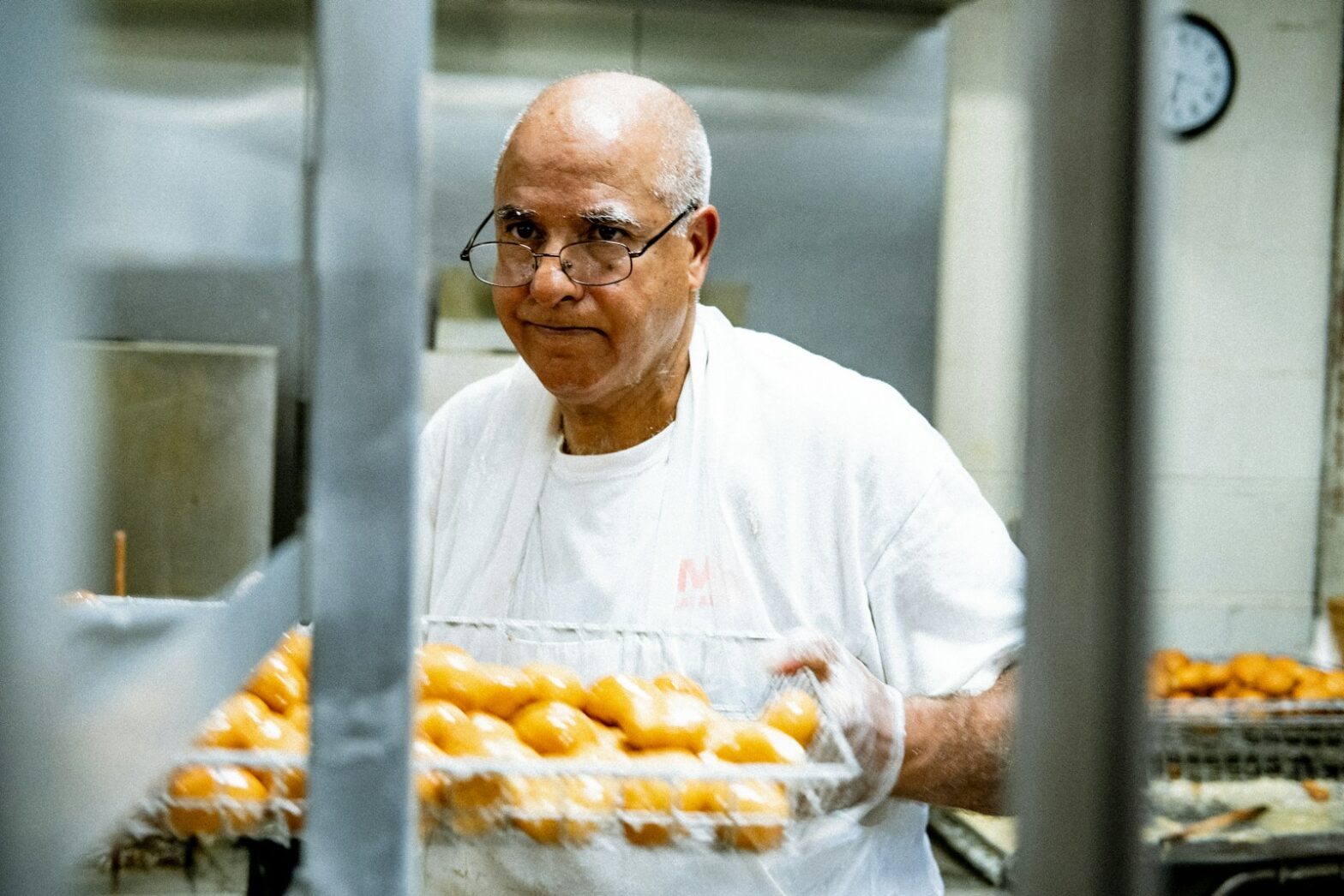 Why Chefs Are Replacing Brown Sugar with Coconut Sugar