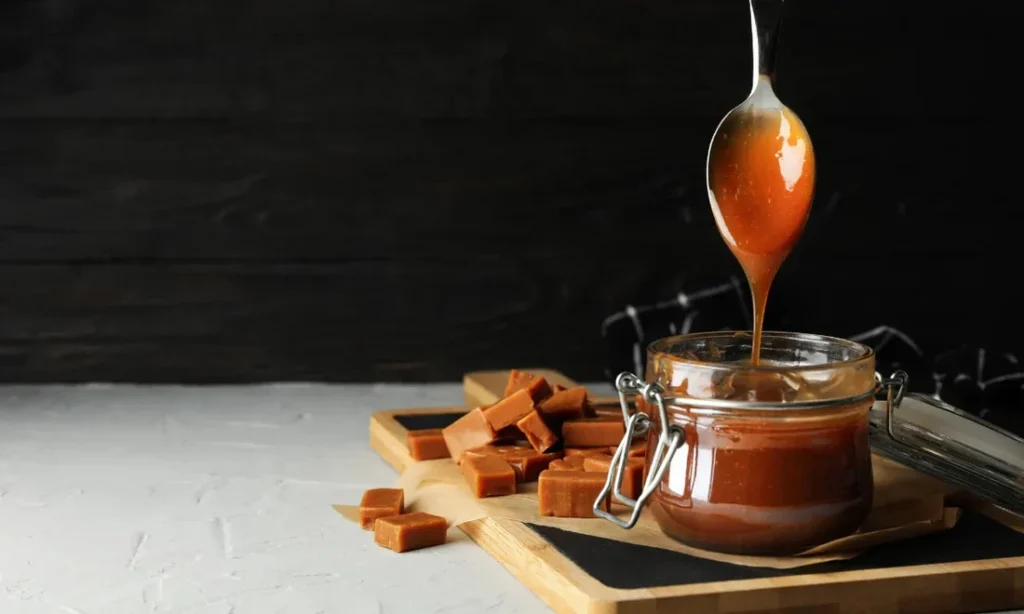 Cooking with Coconut Sugar: Uses, Tips, and Recipe Ideas 9 cooking with coconut sugar Global Coco Sugar