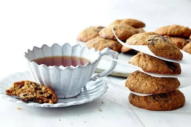 Cooking with Coconut Sugar: Uses, Tips, and Recipe Ideas 7 cooking with coconut sugar