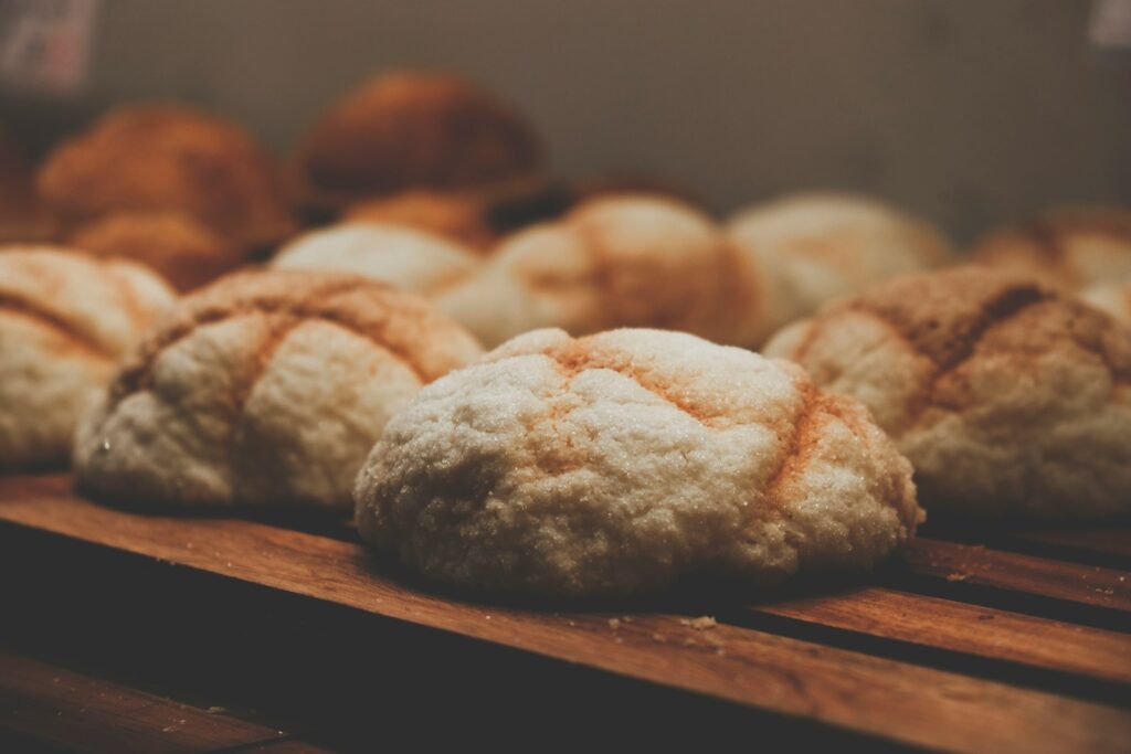 Can You Substitute Coconut Sugar for White Sugar? Yes, and Here’s How 27 How to Substitute Coconut Sugar for White Sugar