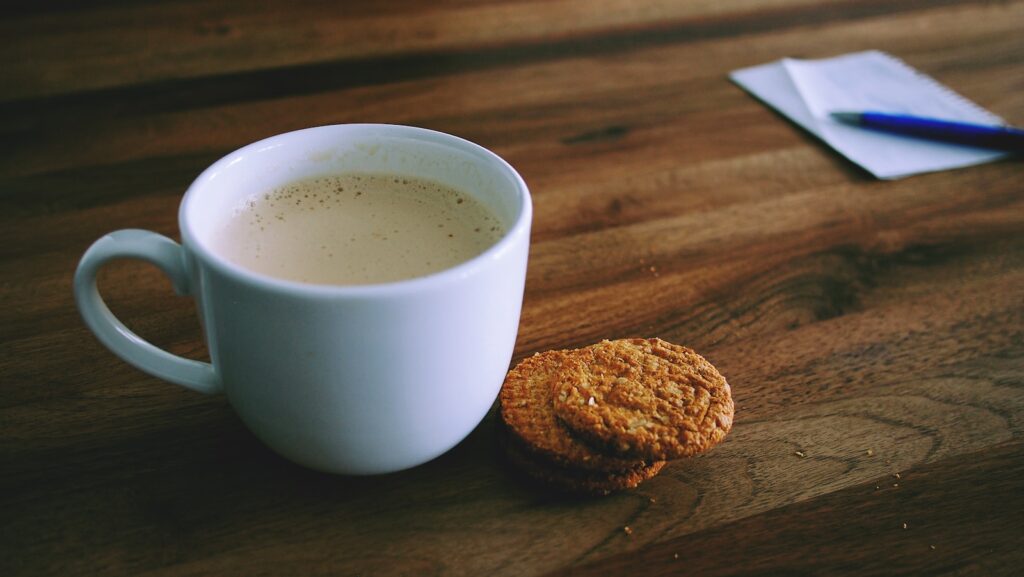 Coconut Milk and the Keto Diet: What You Should Know 1 coconut milk, keto diet, coconut, coconut
