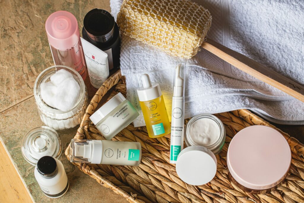 Is Virgin Coconut Oil Good for Acne-Prone Skin? 4 acne, virgin coconut oil, skin, essential oil
