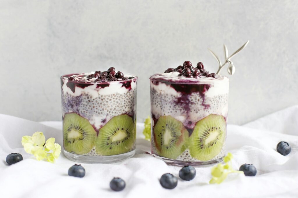 Coconut Milk and the Keto Diet: What You Should Know 5 coconut milk, keto diet, coconut, coconut
