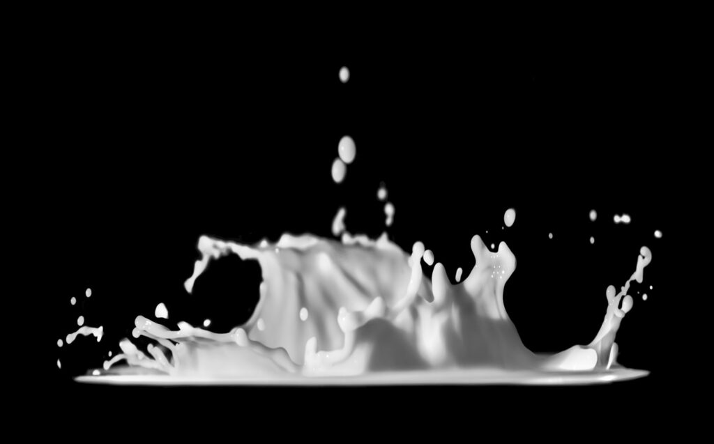 Coconut Milk and the Keto Diet: What You Should Know 2 coconut milk, keto diet, coconut, coconut