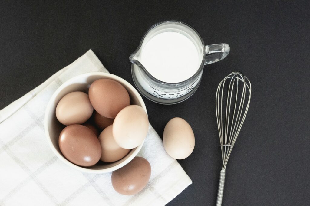 cooking, coconut milk, food, beverage