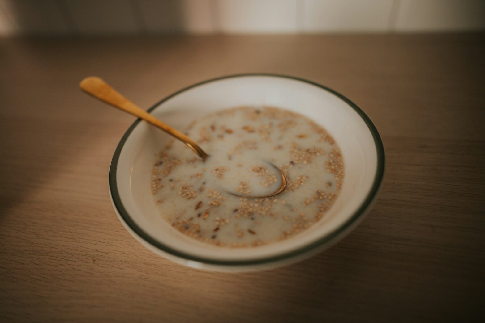 5 Mistakes to Avoid When Cooking with Coconut Milk