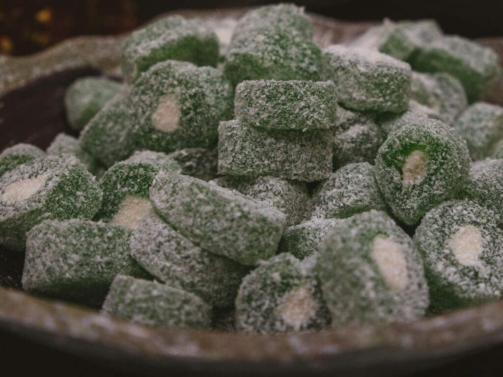 paleo diet, coconut sugar, sweetener, coconut blossom