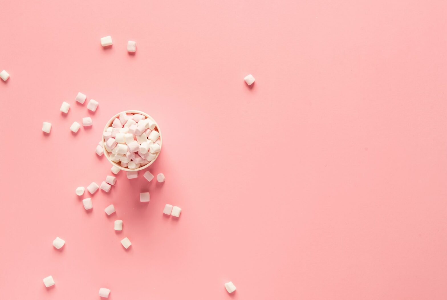 Can You Substitute Coconut Sugar for White Sugar? Yes, and Here’s How 25 Can You Substitute Coconut Sugar for White Sugar? Yes, and Here’s How