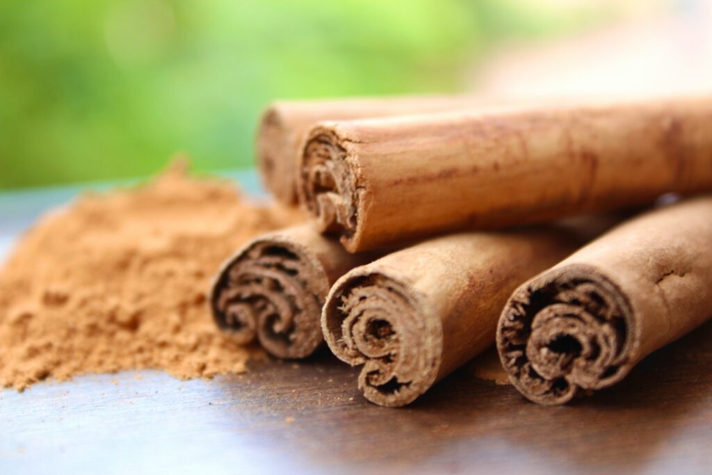 Can You Substitute Coconut Sugar for White Sugar? Yes, and Here’s How 29 Practical Tips for Substituting Coconut Sugar