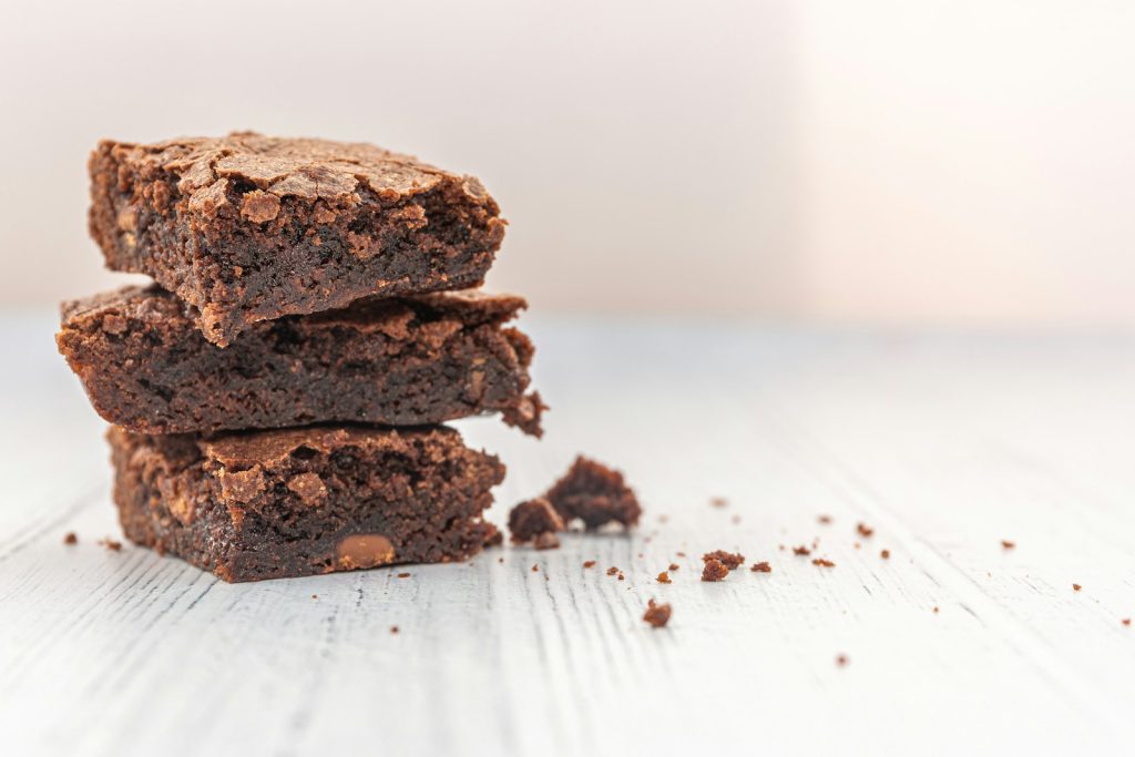 10 Best Coconut Sugar Desserts & Baking Guide 2 dessert, coconut sugar, recipes, food