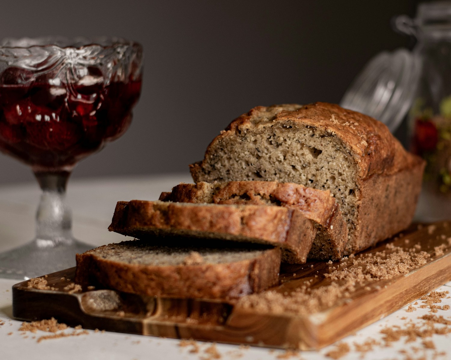 10 Best Coconut Sugar Desserts & Baking Guide