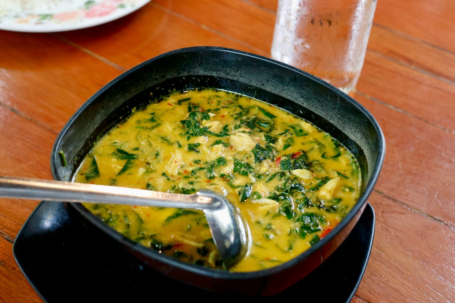 Savory Recipes with Coconut Flakes: Beyond the Sweet Side