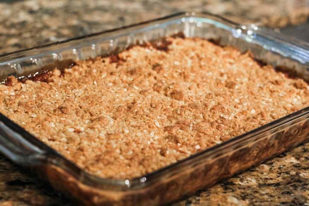 10 Best Coconut Sugar Desserts & Baking Guide 3 dessert, coconut sugar, recipes, food
