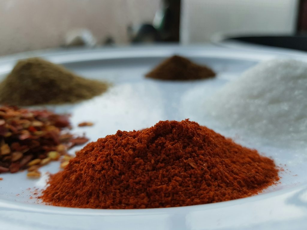 BRCGS Certified Coconut Sugar Supplier from Indonesia: What Every Buyer Needs to Know (2026) 56 BRCGS-Certified Supplier coconut sugar