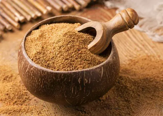 Bulk Coconut Sugar Supplier from Indonesia: What B2B Buyers Need to Check Before Ordering 44 Standard packaging specifications from a bulk coconut sugar supplier Indonesia.