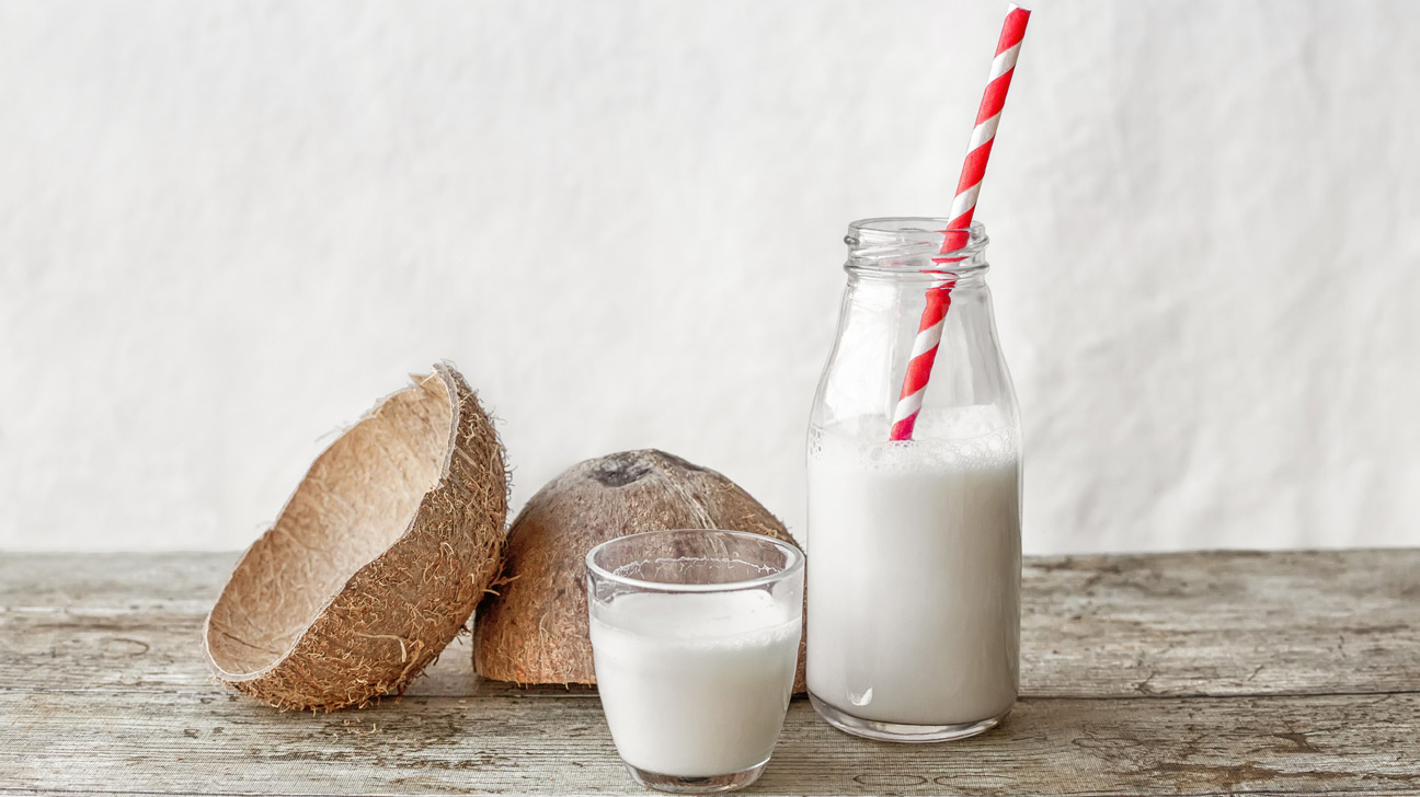 Coconut Milk Production 2025: Powerful Environmental Pros and Cons 11 Coconut Milk Production 2025: Powerful Environmental Pros and Cons