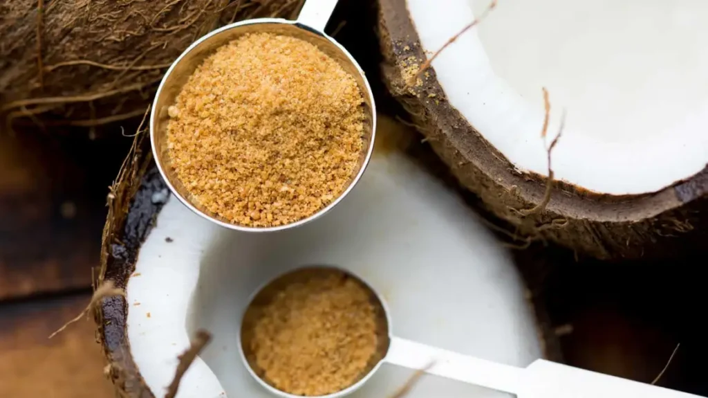 Coconut Sugar vs Cane Sugar for Food Manufacturing (2026) 4 indonesia coconut sugar