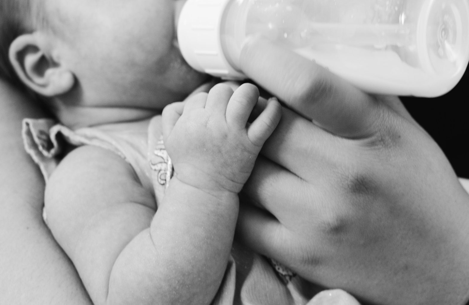Coconut Milk for Babies: Is It Safe? 21 Coconut Milk for Babies: Is It Safe?