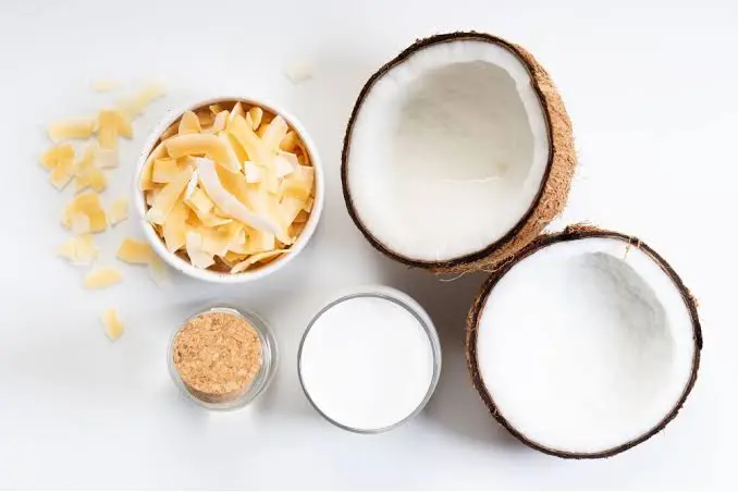 Top 10 Coconut Derivative Products for Global B2B Markets
