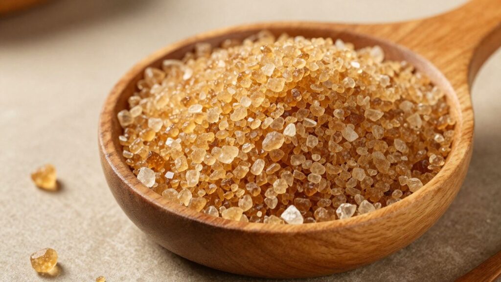 BRCGS Certified Coconut Sugar Supplier from Indonesia: What Every Buyer Needs to Know (2026) 54 coconut sugar BRCGS Certification