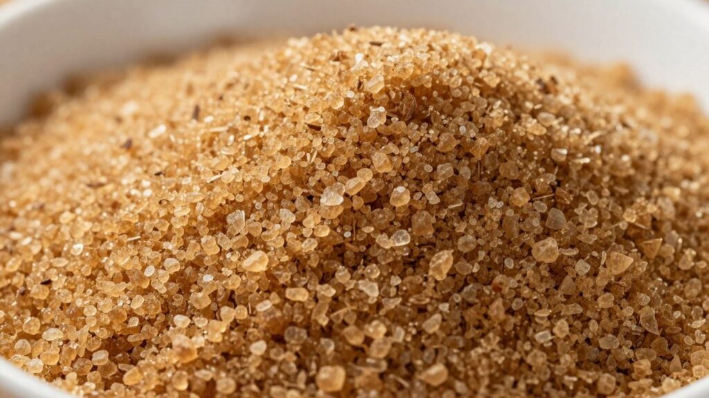 Where to Buy Organic Coconut Sugar in Bulk from Indonesia 25 What Affects Bulk Coconut Sugar Pricing?