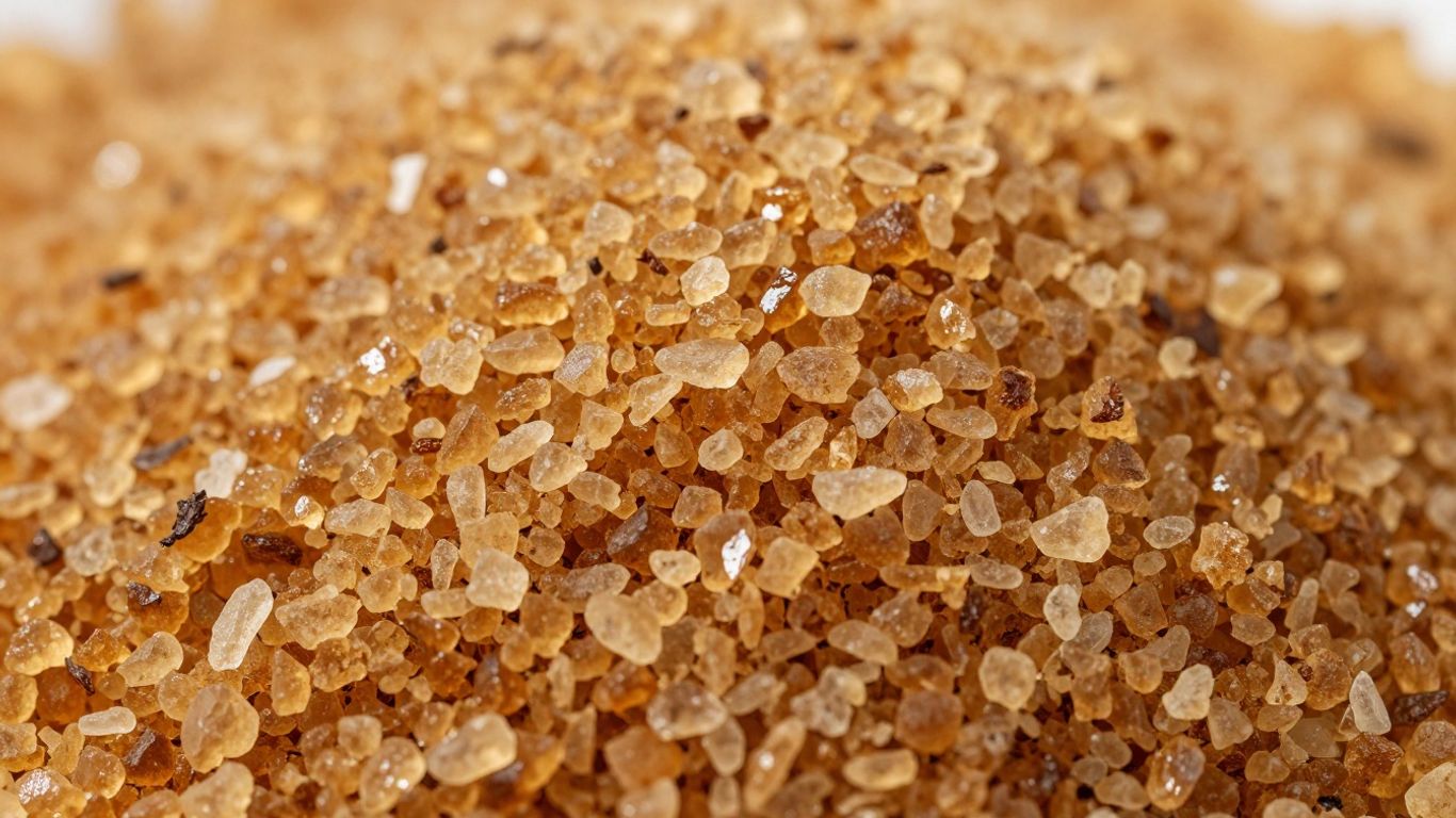 coconut sugar production process 43 coconut sugar production process