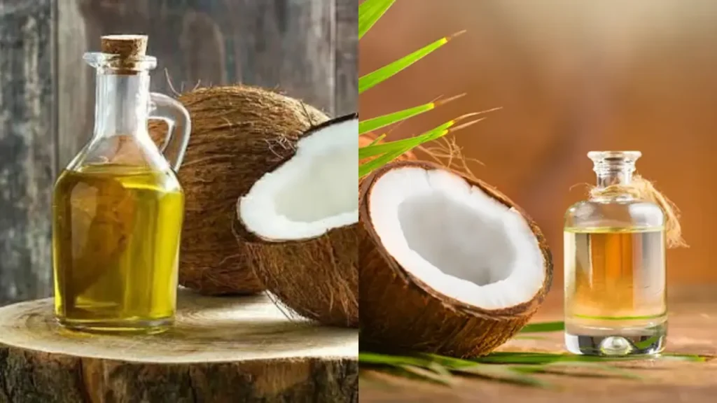RBD vs Virgin Coconut Oil: 7 Key Differences for Buyers 3 RBD vs Virgin Coconut Oil