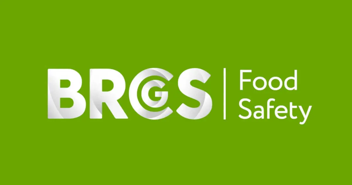 BRCGS Certified Coconut Sugar Supplier from Indonesia BRCGS Certified Coconut Sugar Supplier from Indonesia