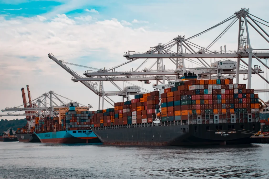 Shipping Coconut Products from Indonesia to the USA: Requirements, HS Codes, FDA Compliance & Landed Cost Guide (2026) 16 Landed Cost Calculation: Indonesia to US West Coast and East Coast