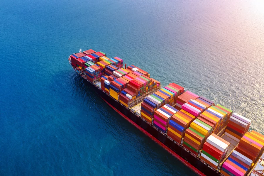 Shipping Coconut Products from Indonesia to the USA: Requirements, HS Codes, FDA Compliance & Landed Cost Guide (2026) 10 Shipping Coconut Products from Indonesia to the USA: Requirements, HS Codes, FDA Compliance & Landed Cost Guide (2026)