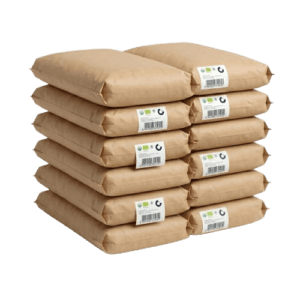 bulk packaging coconut sugar product bulk packaging coconut sugar product