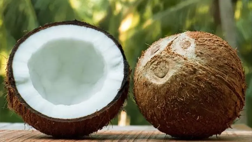 Best Countries to Source Coconut Sugar: Indonesia vs Philippines vs Sri Lanka — A Complete Buyer's Comparison (2026) 7 coconut sugar