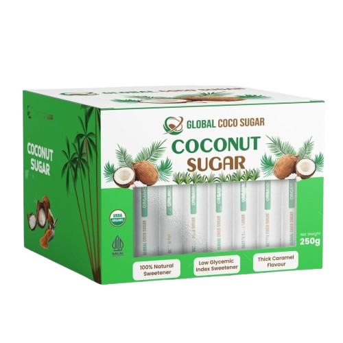 packaging custom organic coconut sugar packaging custom organic coconut sugar