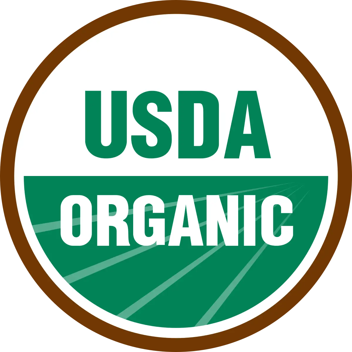 usda organic usda organic coconut sugar