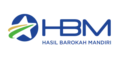 CV Hasil Barokah Mandiri 