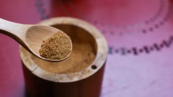 Where to Buy Organic Coconut Sugar in Bulk from Indonesia 26 Organic vs Conventional Coconut Sugar: What Buyers Should Check