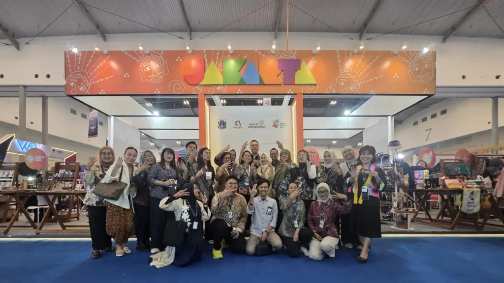 Thank You for Visiting Global Coco Sugar