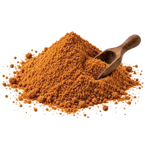 organic_coconut_sugar_powder organic coconut sugar powder
