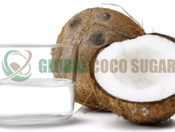virgin coconut oil is good, virgin coconut oil for skin, virgin coconut oil for hair, organic extra virgin coconut oil supplier, is refined coconut oil healthy, what is refined coconut oil, refined coconut oil for cooking, refined coconut oil for skin