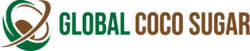 globalcocosugar
