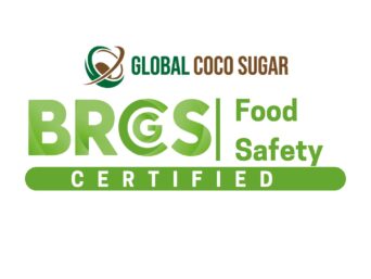 best coconut sugar supplier in europe, best coconut sugar supplier in usa, best coconut sugar supplier in australia
