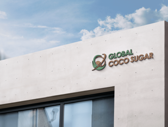 Indonesian Coconut Exporter Global Coco Sugar