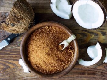How to Import Coconut Sugar from Indonesia How to Import Coconut Sugar from Indonesia