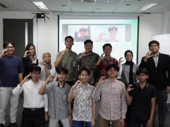 DBB01427 (1) (1) pt inti agro solution awards scholarship for talented students of Cakrawala University
