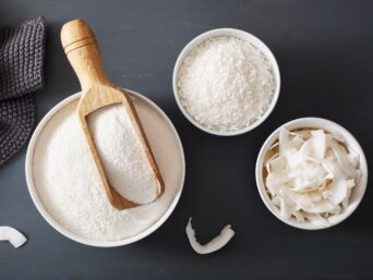 desiccated coconut flakes, coconut dried flakes, organic shredded coconut, sweetened shredded coconut
