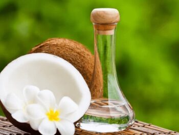 Virgin-Coconut-Oil-VCO-Feat1-1 virgin coconut oil