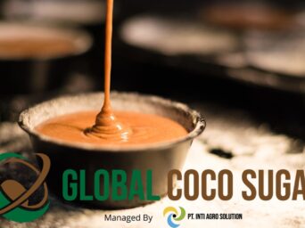 homemade caramel sauce using unrefined coconut sugar, coconut nectar syrup, coconut nectar benefits, healthy sugar alternative, coconut nectar what is it, raw coconut nectar benefits, coconut sugar farmers, coconut nectar farmers