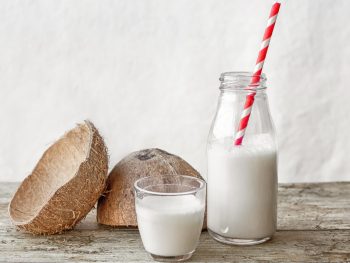 coconut-milk-1296x728-feature environmental, coconut milk, production, milk