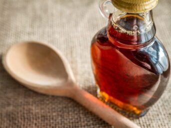 coconut nectar, honey, healthy, coconut sugar, coconut nectar, sweetener, coconut, sustainable